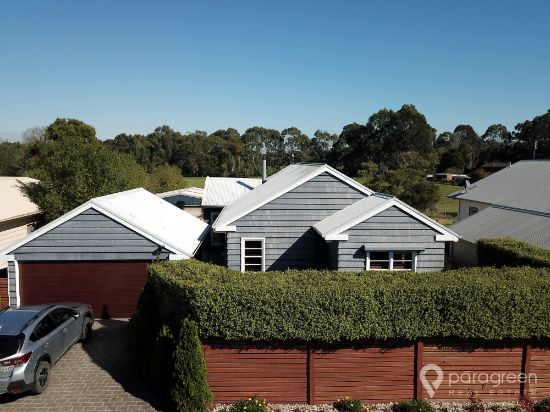 110 Station Road, Foster, Vic 3960