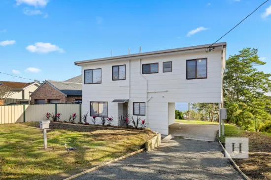 110 Terence Avenue, Lake Munmorah, NSW, 2259