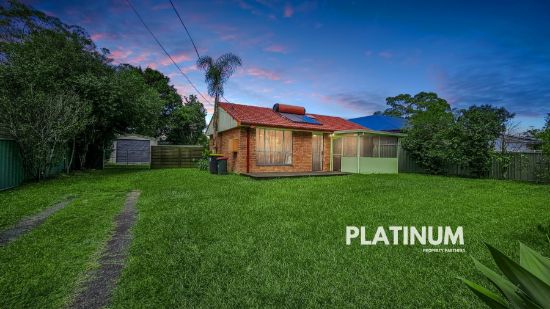 110 The Wool Rd, Sanctuary Point, NSW 2540