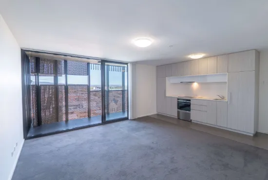 1101/242 Flinders Street, Adelaide, SA, 5000