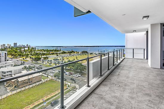 11010/23 Norman, Southport, Qld 4215
