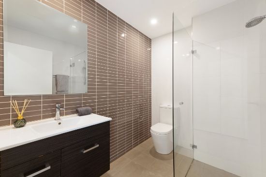 1102/169-177 Mona Vale Road, St Ives, NSW 2075