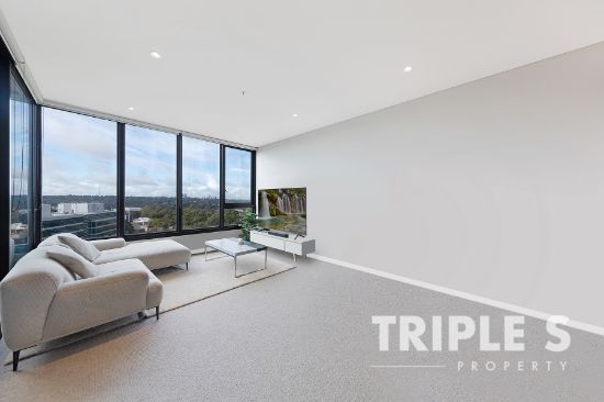 1103/1 Network Place, North Ryde, NSW 2113