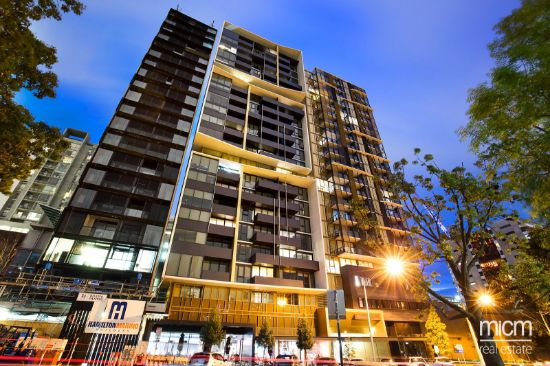 1103/39 Coventry Street, Southbank, Vic 3006