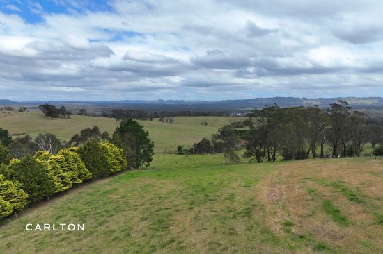 1105 Old Hume Highway, Alpine, NSW 2575
