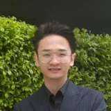 Allan Sun - Real Estate Agent From - Ray White - Wolli Creek