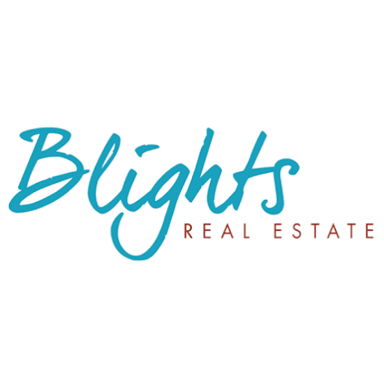 Blights Real Estate RLA110 - PORT PIRIE - Real Estate Agency