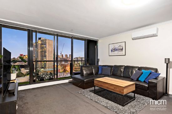 111/38 Kavanagh Street, Southbank, Vic 3006