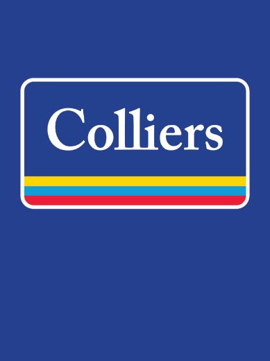 111 Castlereagh - Real Estate Agent at Colliers International - 111 Castlereagh
