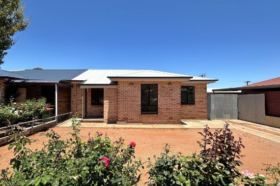 111 Charles Avenue, Whyalla Norrie, SA 5608