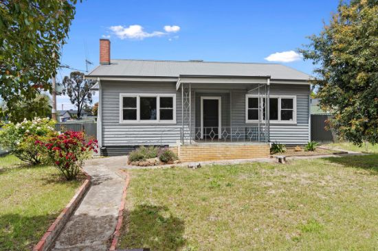 111 Marong Road, Golden Square, Vic 3555