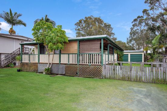 1111 Pimpama Jacobs Well Road, Jacobs Well, Qld 4208