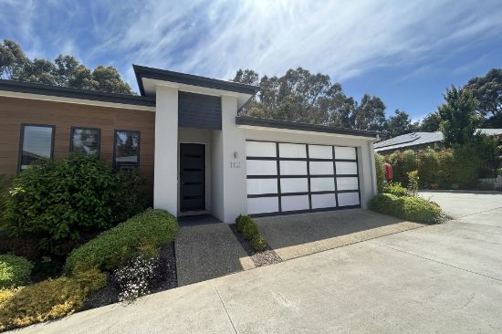 112/1849 Mount Macedon Road, Woodend, Vic 3442