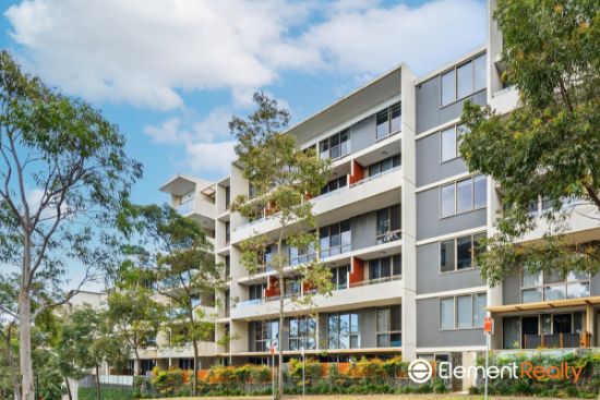 112/30 Ferntree Place, Epping, NSW 2121