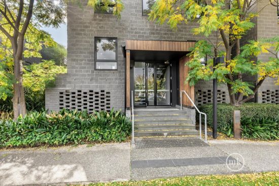 112/34 Princeton Terrace, Bundoora, Vic 3083