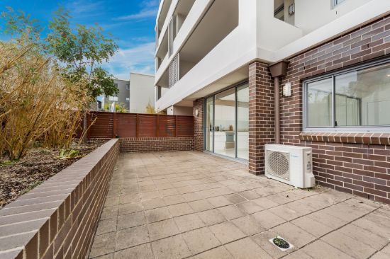 112/54A Blackwall Point Road, Chiswick, NSW 2046