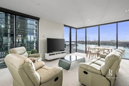 112/8 Waterside Place, Docklands, Vic 3008