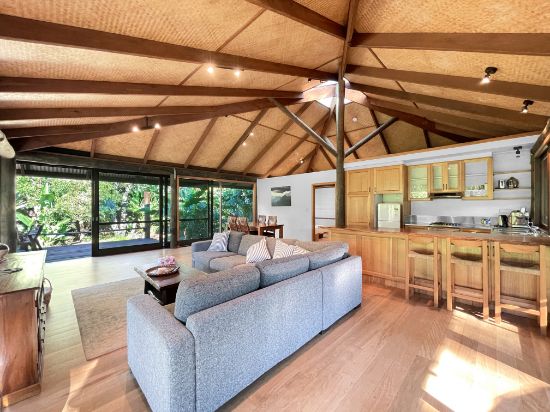 112 Lighthouse Road, Byron Bay, NSW 2481