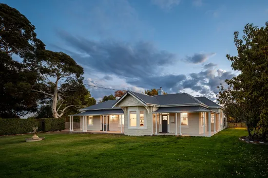 112 Main Rd, Perth, TAS, 7300