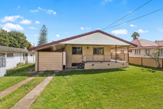 112 Muller Rd, Boondall, Qld 4034