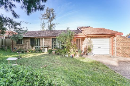 112 Remembrance Driveway, Tahmoor, NSW 2573