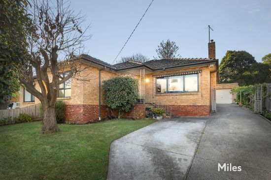 112 Rosanna Road, Heidelberg, Vic 3084