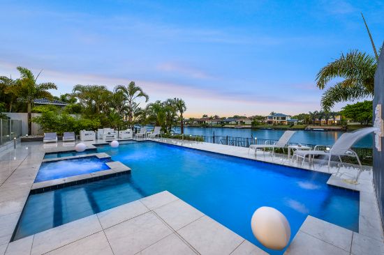 112 The Peninsula, Helensvale, Qld 4212