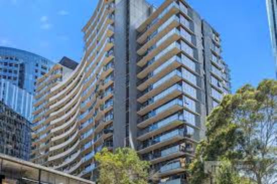 1120/4-10 Daly Street, South Yarra, Vic 3141