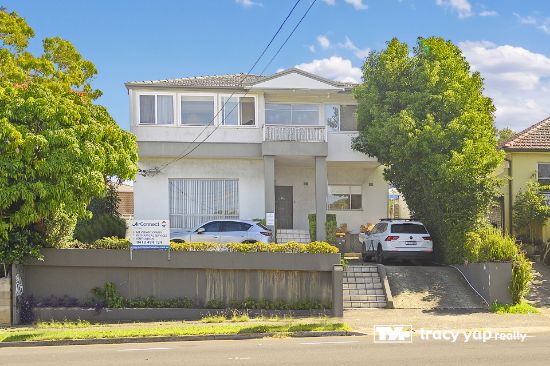 1129 Victoria Road, West Ryde, NSW 2114