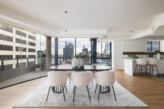 113/222-228 Sussex Street, Sydney, NSW, 2000