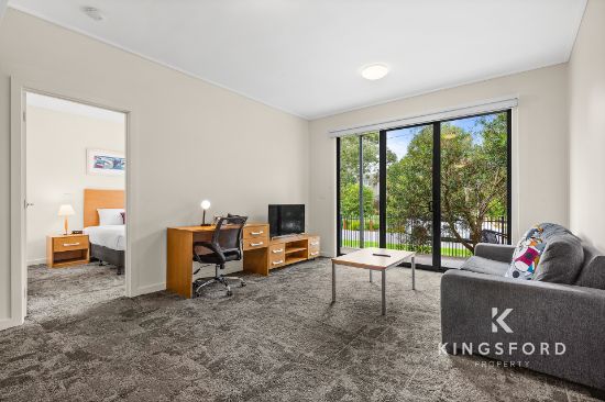 113/377 Nepean Highway, Frankston, Vic 3199