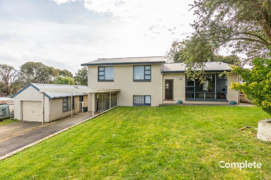 113 CROUCH STREET NORTH, Mount Gambier, SA 5290