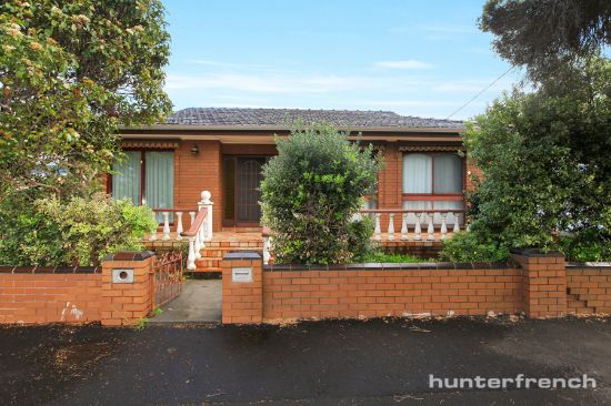 113 Melbourne Road, Williamstown, Vic 3016