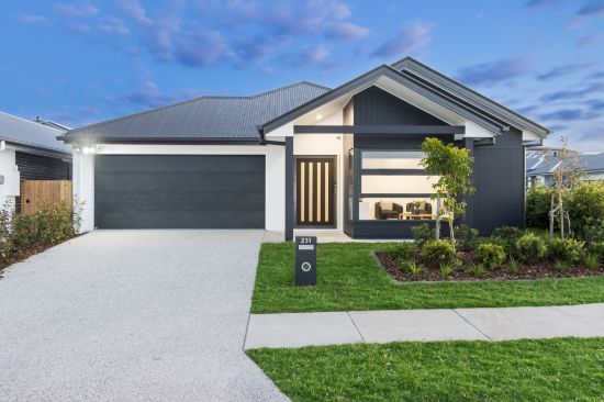 113 Road A, Officer, Vic 3809