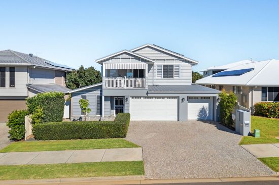 113 Thornlands Road, Thornlands, Qld 4164