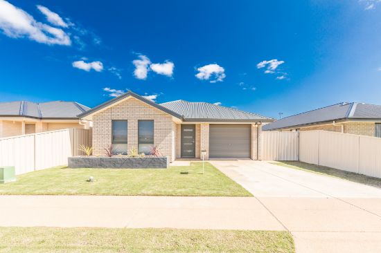 1137 Stebonheath Road, Munno Para West, SA 5115