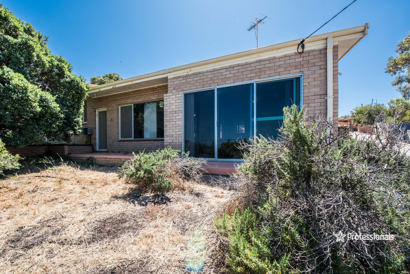 113A & B Brede Street, Geraldton, WA 6530 House for Sale Real Search