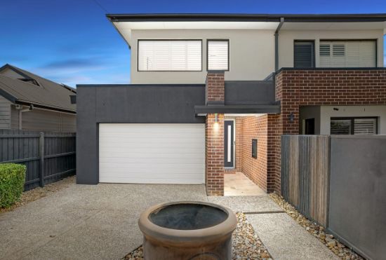 113A Mackie Rd, Bentleigh East, Vic 3165
