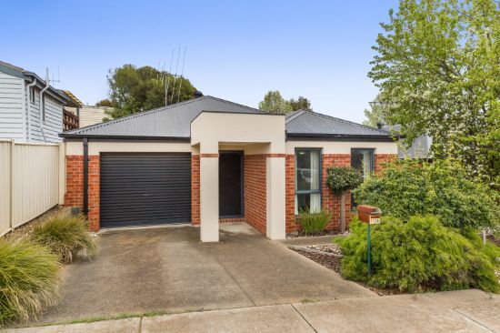 113A Maple Street, Golden Square, Vic 3555