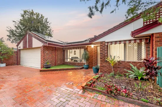 113A Waddell Road, Bicton, WA, 6157