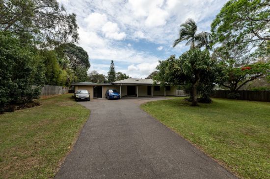 114 Beachmere Road, Caboolture, Qld 4510