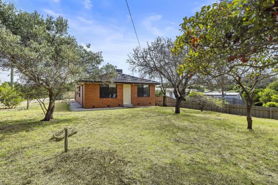 114 Canterbury Jetty Road, Blairgowrie, Vic 3942