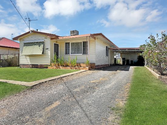 114 Loch Street, Maryborough, Vic 3465