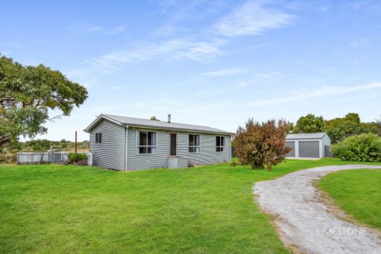114 Lower Nelson Road, Port Macdonnell, SA 5291