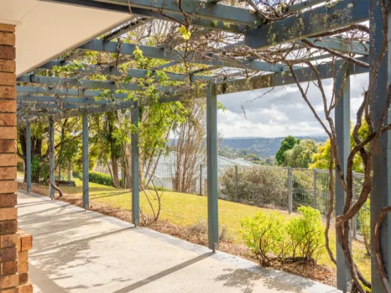 114 Mountain View Drive, Goonellabah, NSW, 2480