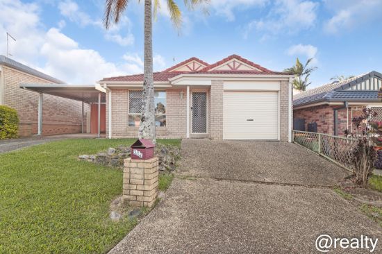 114 Orchid Drive, Mount Cotton, Qld 4165