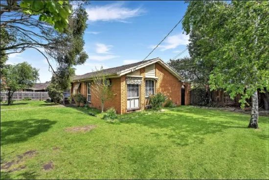 114 Osborne Avenue, Clayton South, VIC, 3169