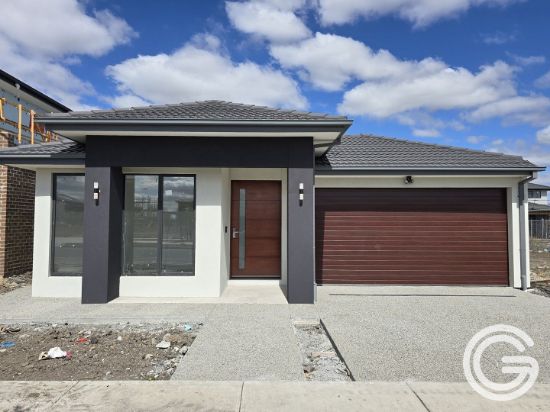 114 Voyager Drive, Wollert, Vic 3750