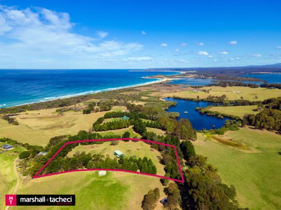114 Youngs Road, Akolele, NSW 2546