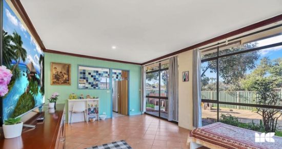 114B Pennefather St, Higgins, ACT 2615